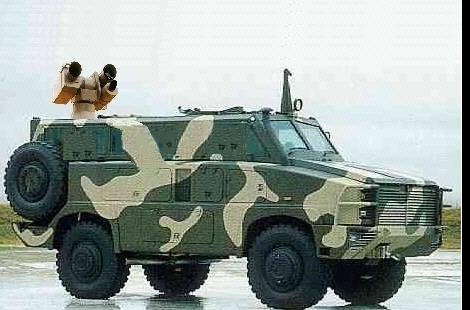Trucktest2.jpg (91800 bytes)