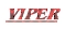 lviper.jpg (2674 bytes)