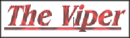 viper.jpg (18792 bytes)